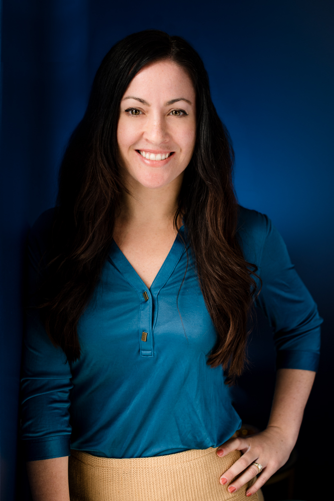 When Letting Go Isn’t Simple: Understanding Hoarding Through a Trauma-Informed Lens